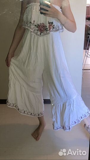 Комбинезон American Eagle