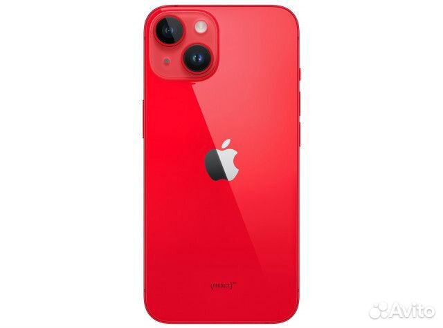 iPhone 14, 256 ГБ