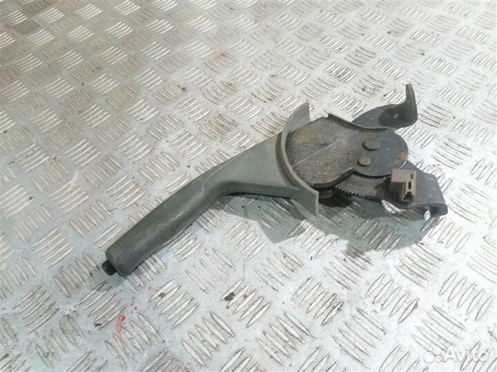 Рычаг стояночного тормоза Chery Tiggo T11 SQR