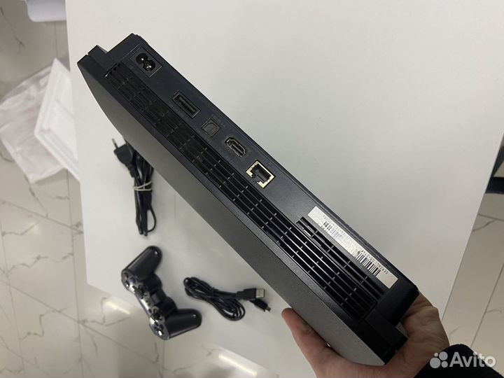 Sony playstation 3 PS3