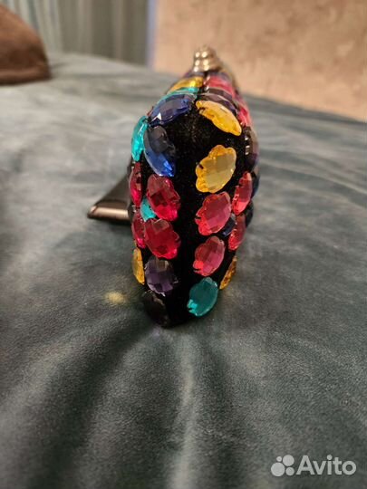 Клатч женский