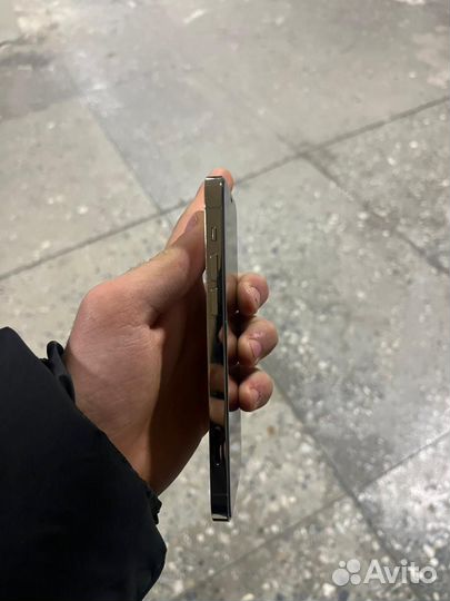 iPhone 12 Pro, 128 ГБ