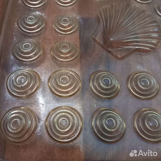 Коврик для ванной силиконовый