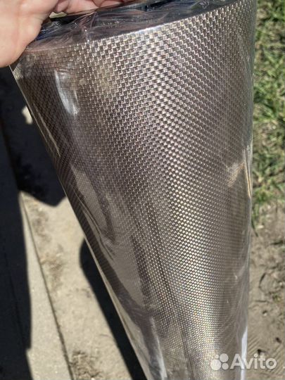 Жидкое стекло