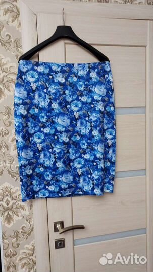 Новые женские вещи