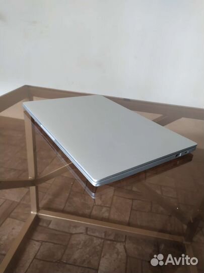 Xiaomi Mi Notebook air 13.3
