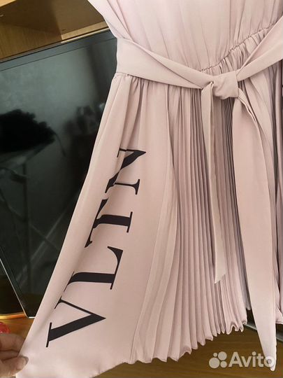 Женские вещи