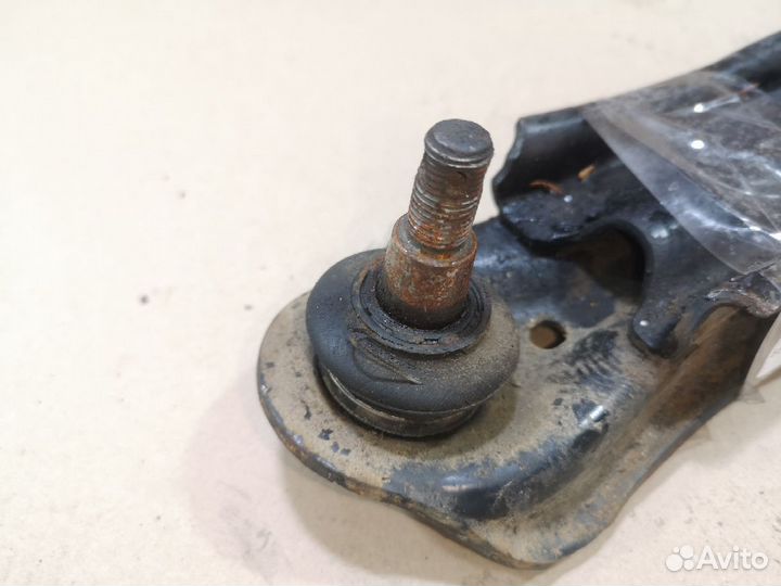 Передние рычаги Honda S-Mx RH1 B20B