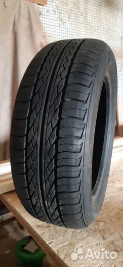 Hankook Optimo K406 185/55 R16