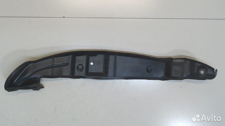 Прочая запчасть Audi A6 (C7), 2012