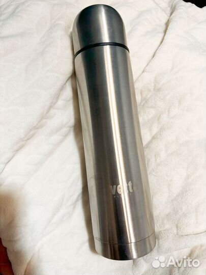 Термос vetta