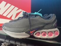 Кроссовки Nike Air Max DM