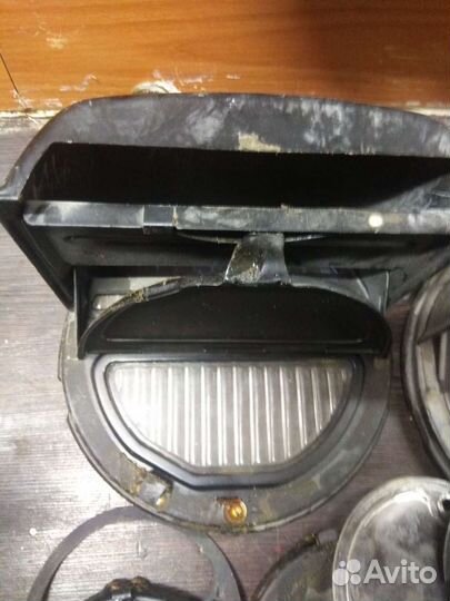 Светомаскировка