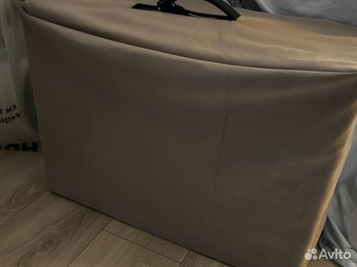 Швея на дому