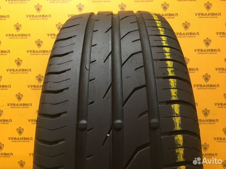 Continental ContiPremiumContact 2 195/55 R15 85H