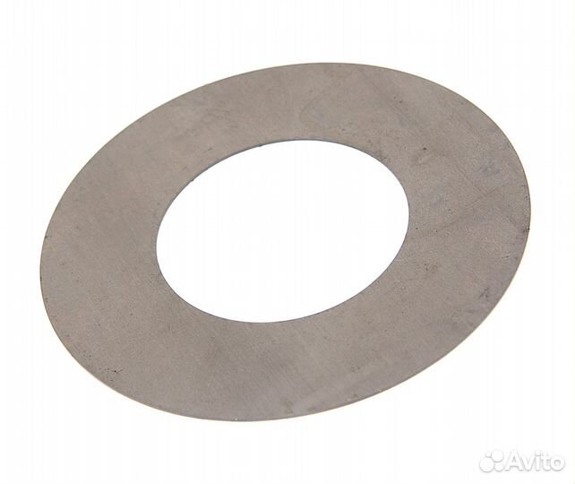 Прокладка то-18