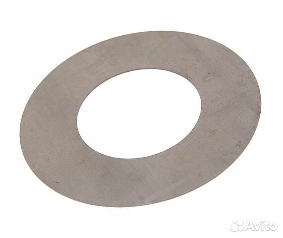 Прокладка то-18