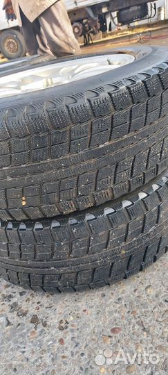 Continental Contact CT 21 215/60 R16 99S