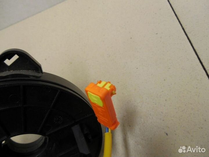 Механизм подрулевой для SRS (ленточный) On-Do 2014