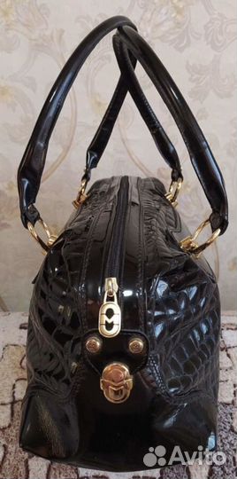 Сумка Marino Orlandi