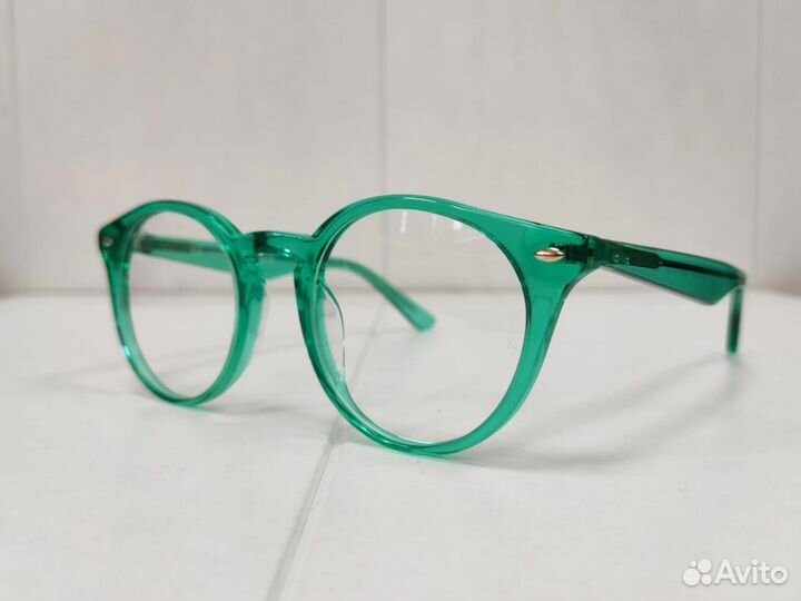 Оправа для очков Ray-Ban