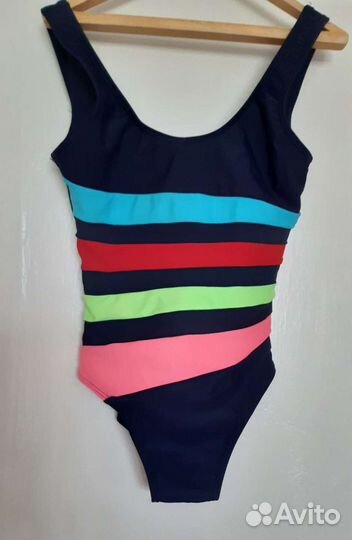 Купальники детские