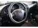 Chevrolet Niva 1.7 MT, 2018, 139 891 км с пробегом, цена 749000 руб.