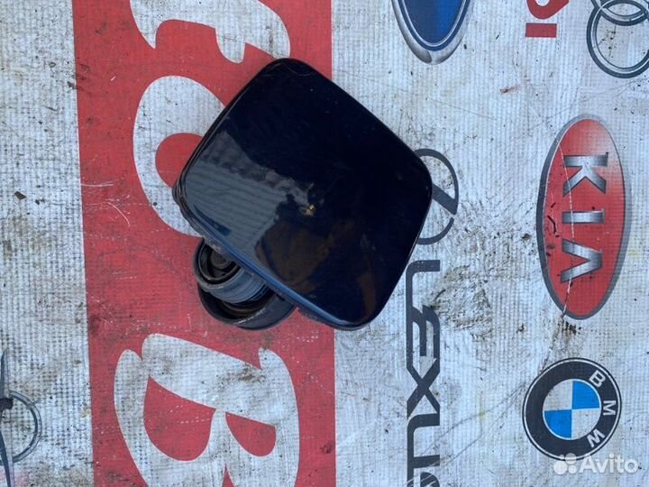 Лючок топливного бака Chery Kimo A1 S12 1.3 2009