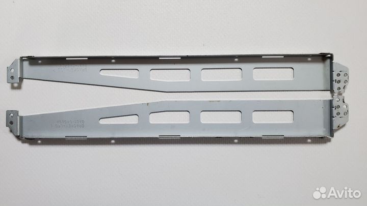 Брекеты ноутбука Samsung R505