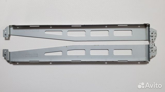 Брекеты ноутбука Samsung R505