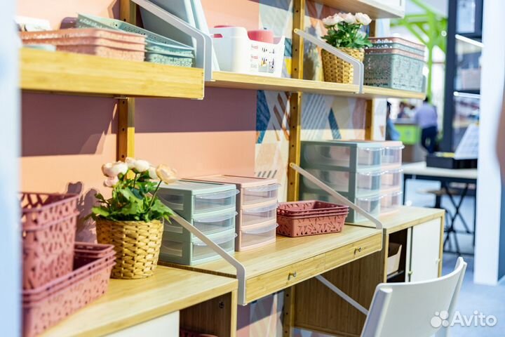 Работа Вязьма Упаковщик вахта жилье+питание+авансы