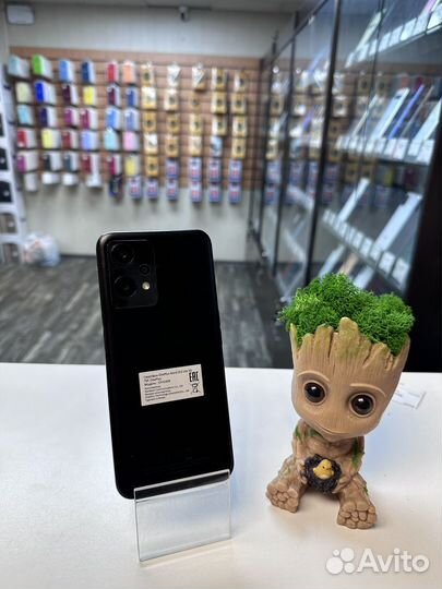 Oneplus nord ce 2 lite 5g 8/128gb