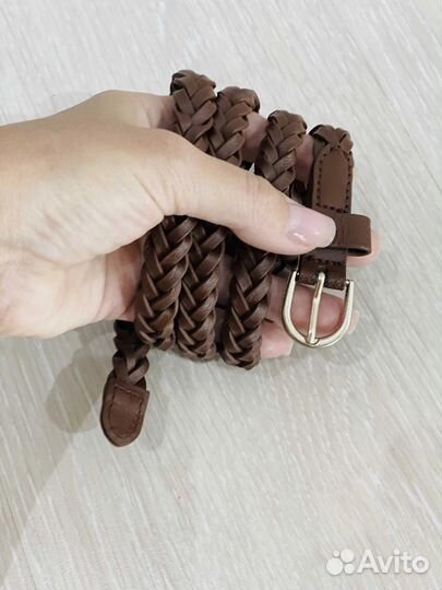 Ремешок женский 95 см