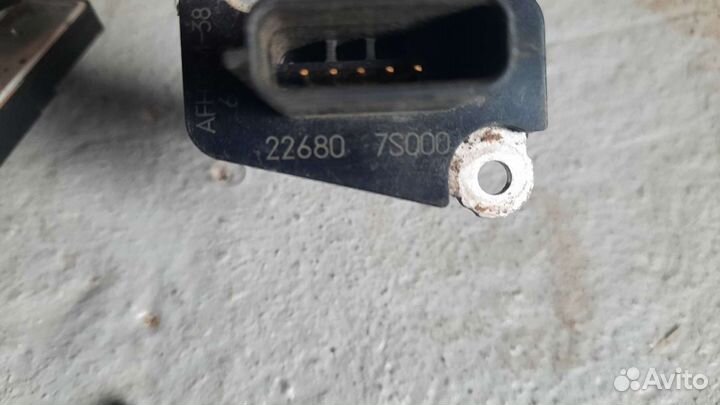 Дмрв инфинити