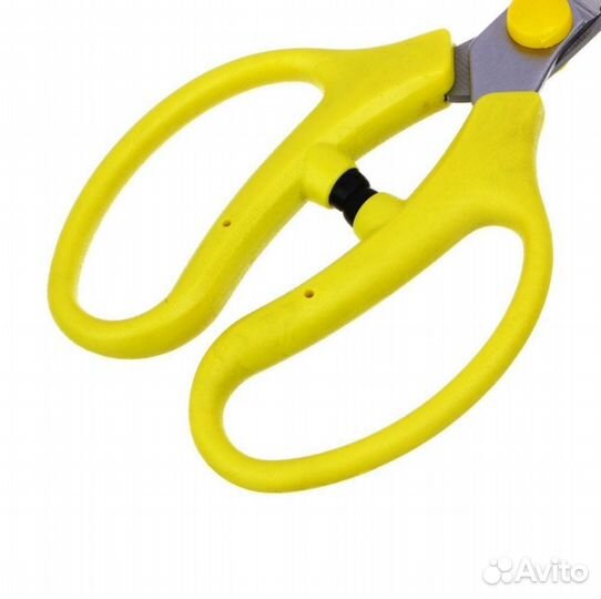 Садовые ножницы/опт