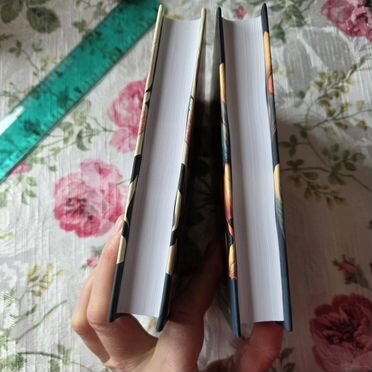 Дневник впечатлений на 5 лет