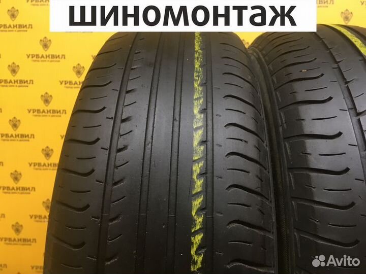 Hankook Optimo K415 185/65 R15 88H