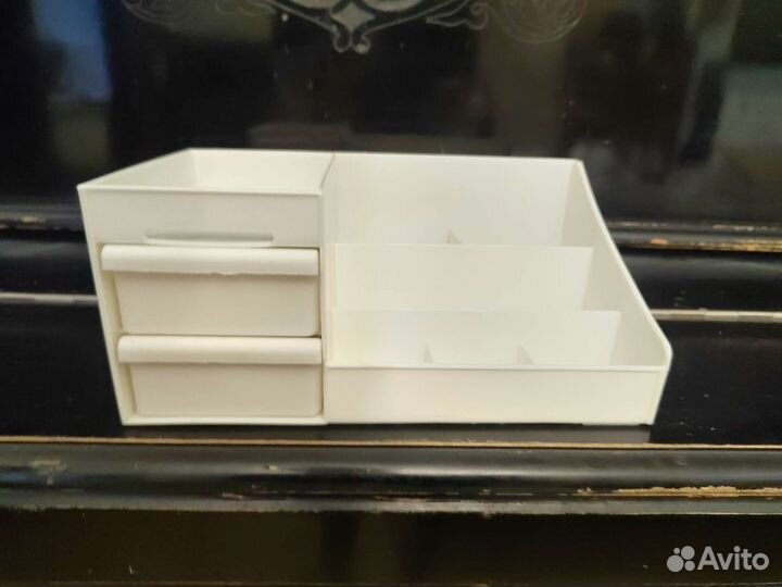 Органайзер для косметики