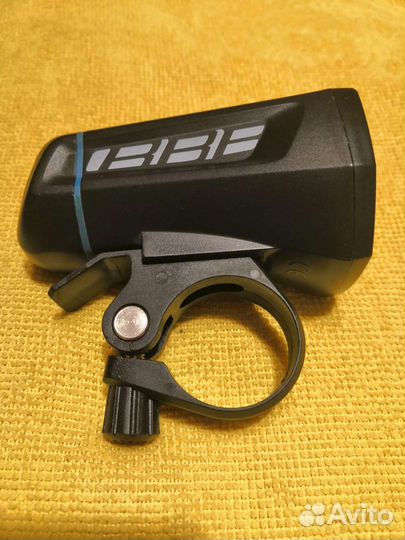 Фонарь для велосипеда