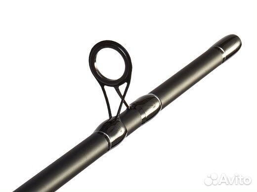 Спиннинг salmo Blaster Spin 80 2.70