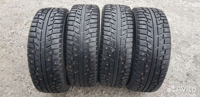 Kumho I'Zen KW22 225/50 R17 98T
