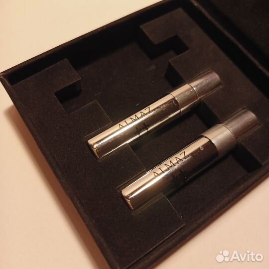 Almaz Kajal набор 3*5мл