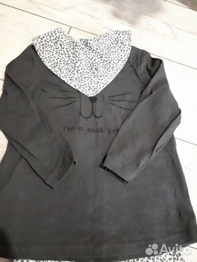 Комплекты зара,н&м,картерс,джимбори