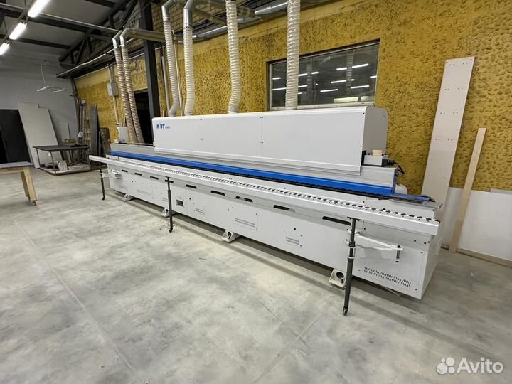 Распил листов, дсп, фанеры, мдф, дерево,лдсп