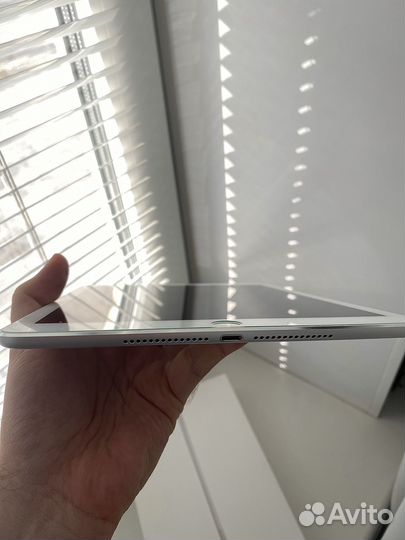 iPad air 2 16gb