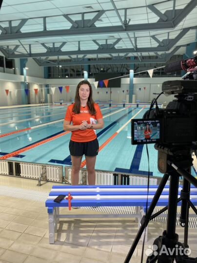 Продюсер Youtube, Ютуб, продвижение