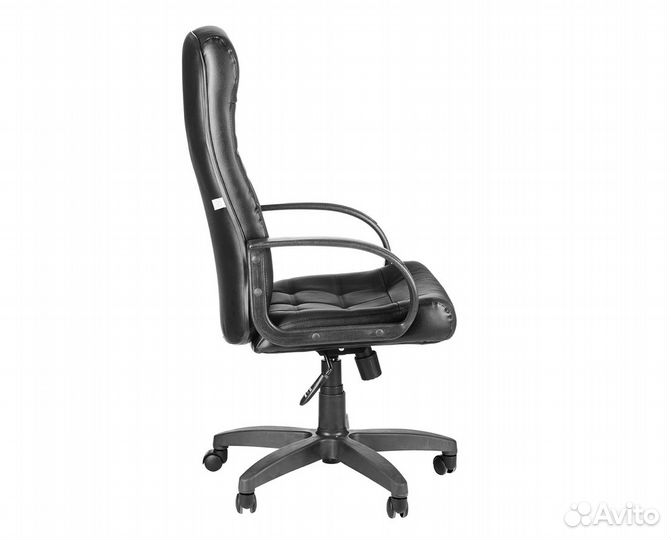 Кресло Стиль ultra