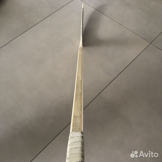 Форма коккейная детская yth