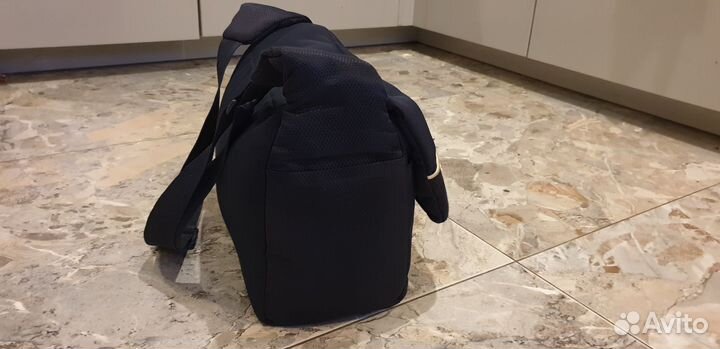 Сумка от коляски PEG-perego