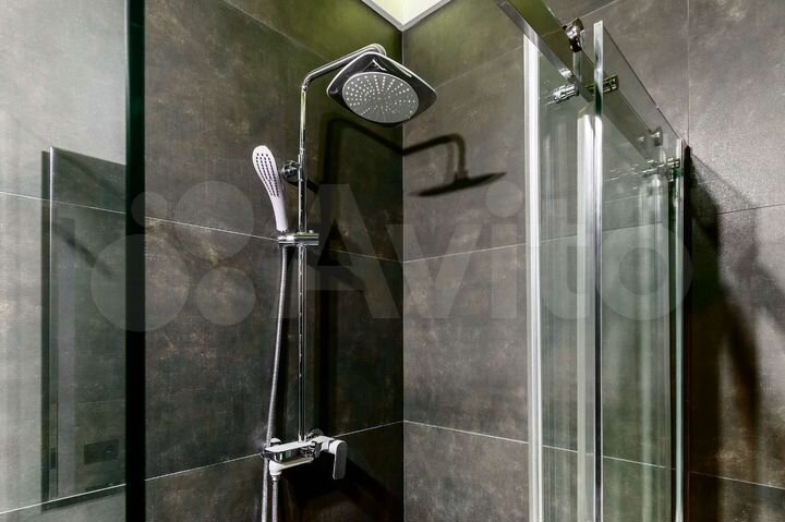 Квартира-студия, 27 м², 2/24 эт.